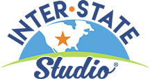 Inter-State Studio of Illinois, Inc.