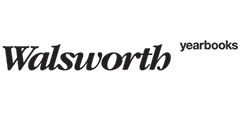 Walsworth Publishing Company