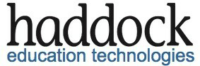 Haddock Education Technologies