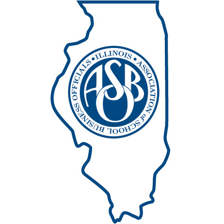 Illinois Association of School Business Officials