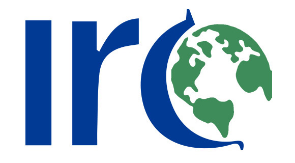 Illinois Resource Center (IRC)