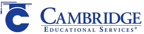 Cambridge Educational Services