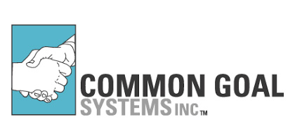 Common Goal Systems