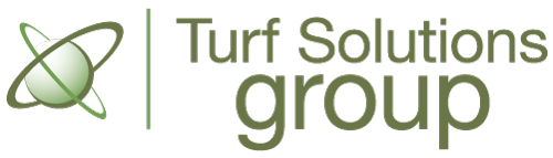 Turf Solutions Group