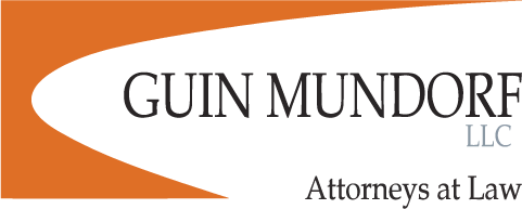 Guin Mundorf, LLC