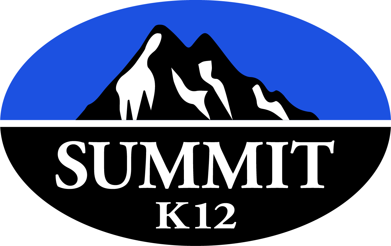 SummitK12