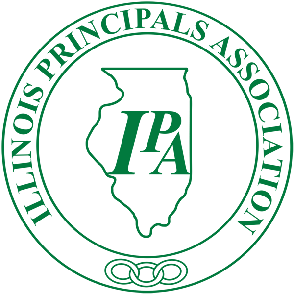 Illinois Principals Association