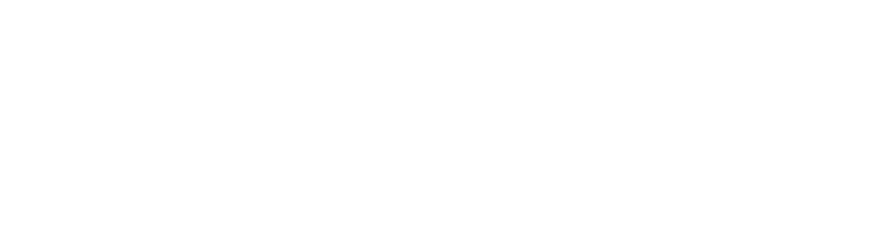Illinois Principals Association