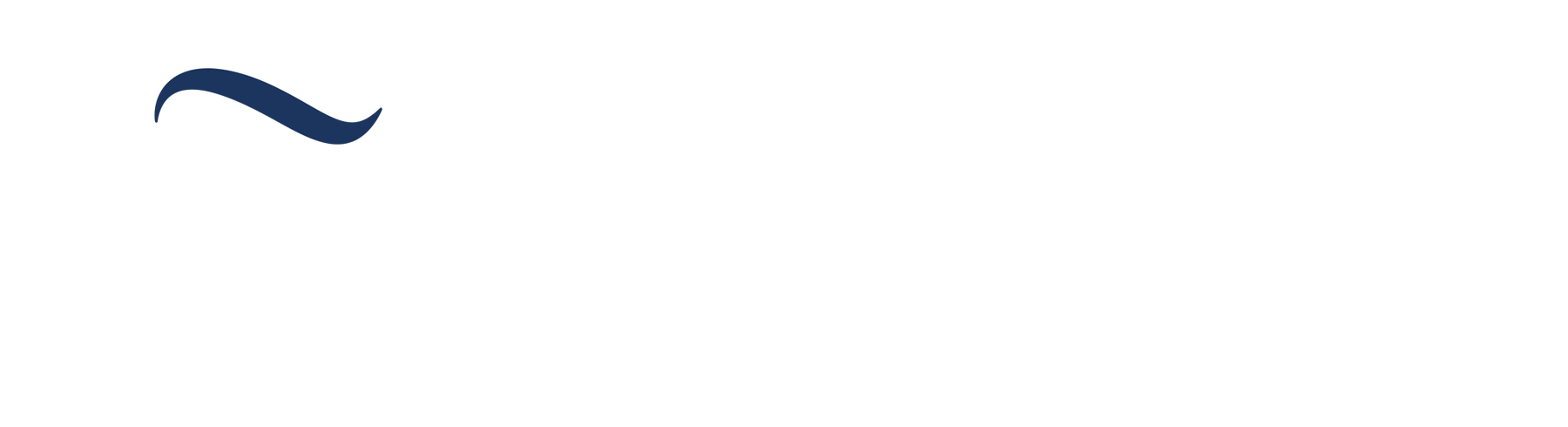 Illinois Principals Foundation