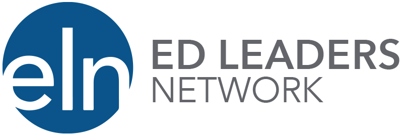 EdLeaders Network