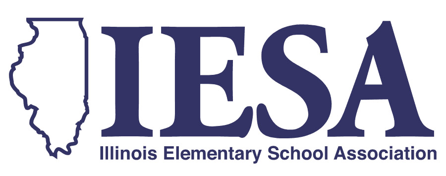 Illinois Elementary School Association
