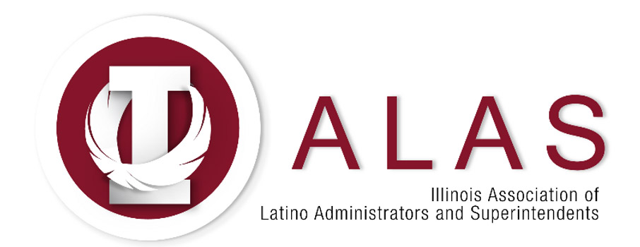 Illinois Association of Latino Administrators & Superintendents