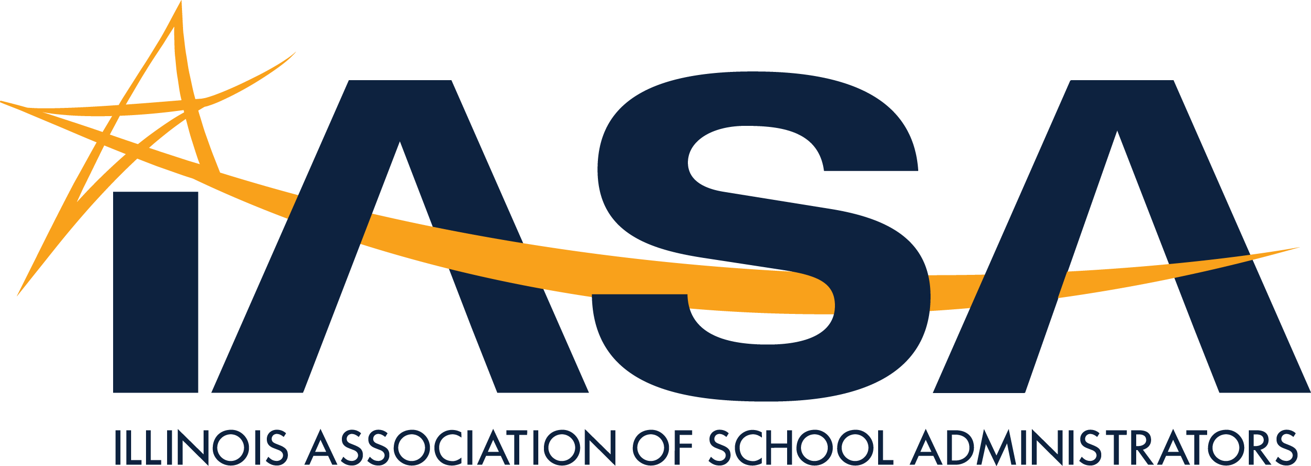 Illinois Association of School Administrators (IASA)