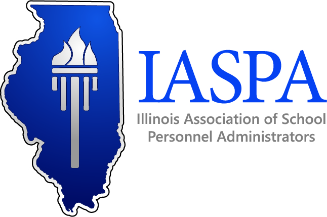 Illinois Association of School Personnel Administrators (IASPA)