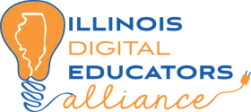 Illinois Digital Educators Alliance (IDEA)
