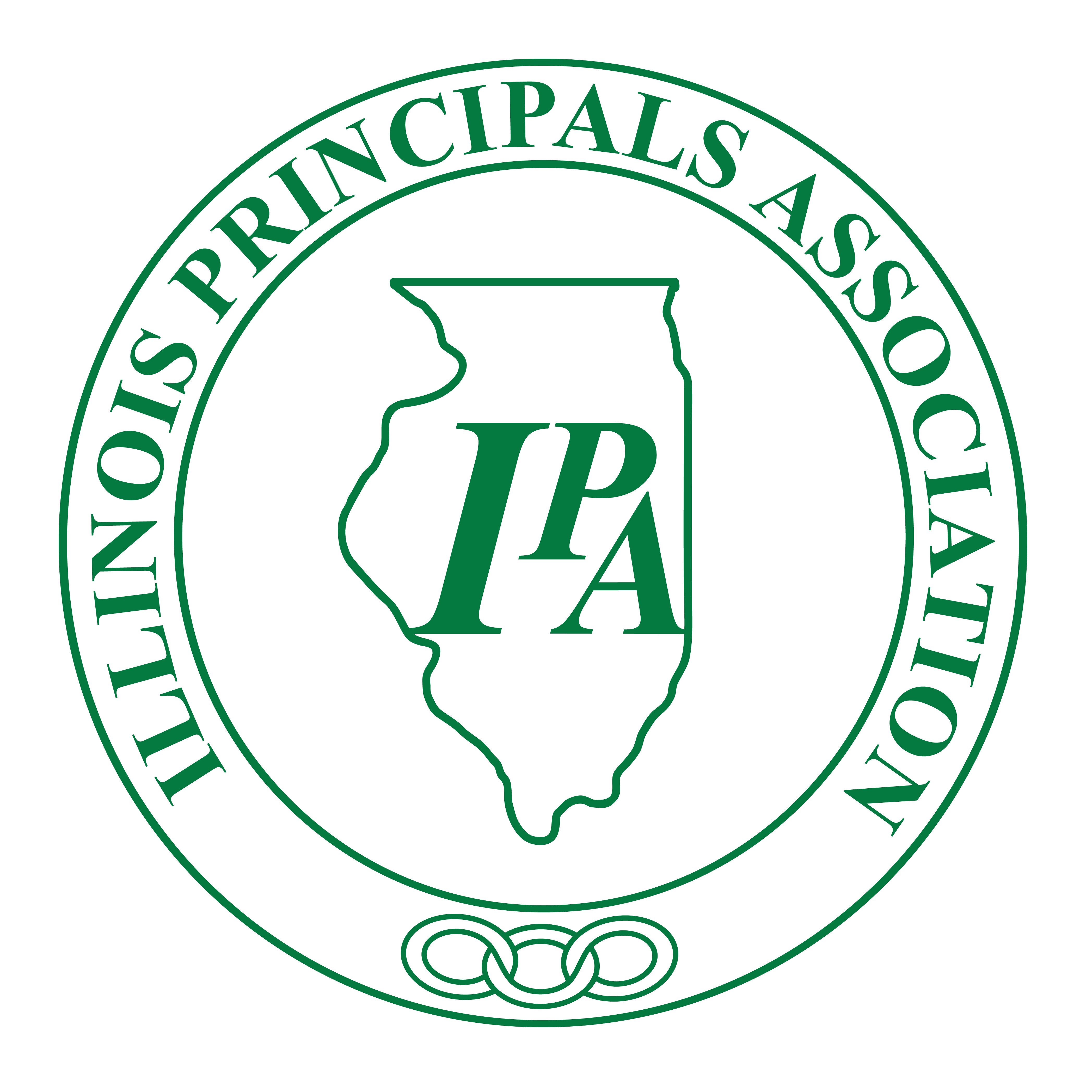 Illinois Principals Association (IPA)