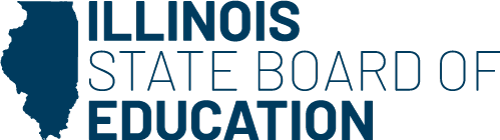 Illinois State Board of Education (ISBE)
