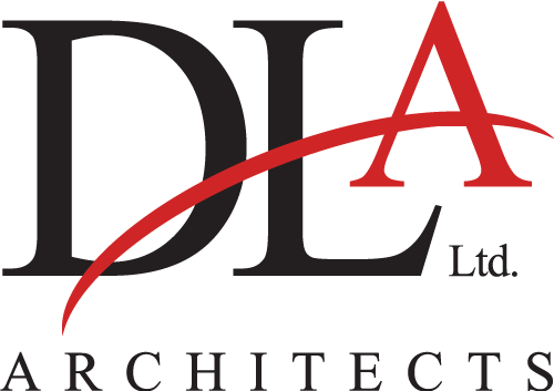 DLA Architects