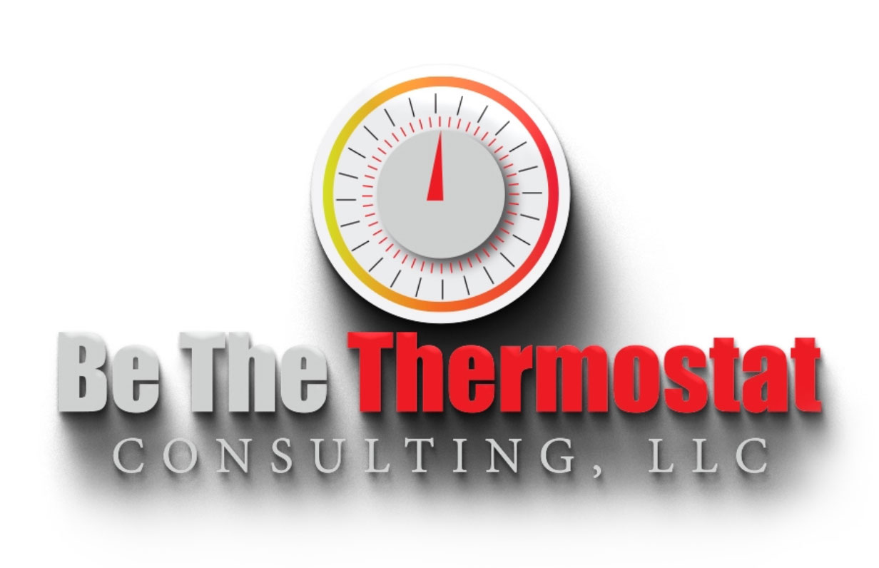 Be the Thermostat Consulting, LLC