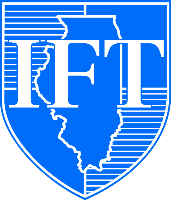 Illinois Federation of Teachers