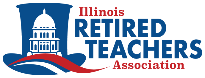 Illinois Retired Teachers Association