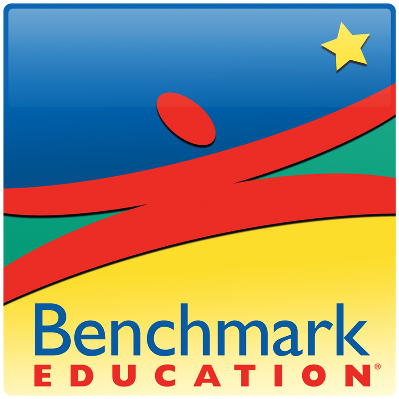 Benchmark Education