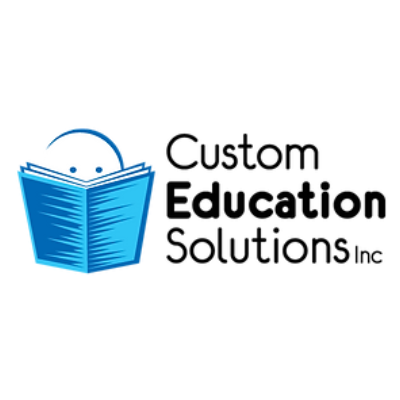 Custom Education Solutions