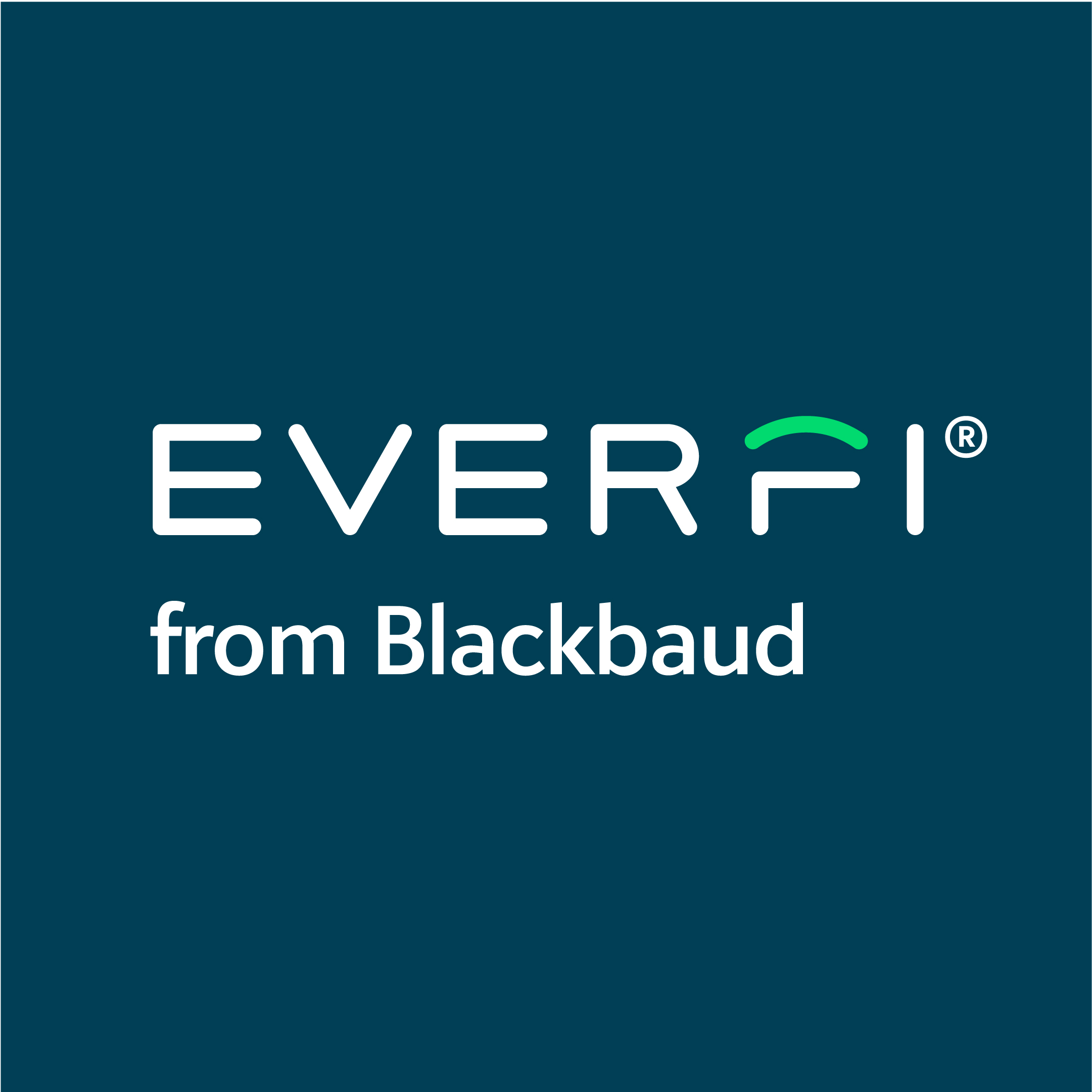 EVERFI