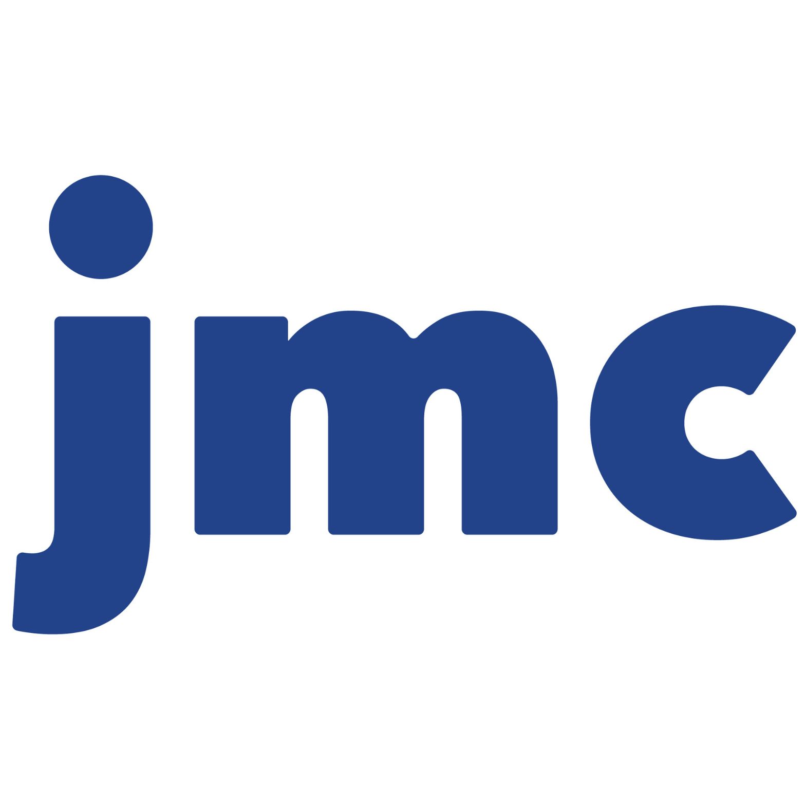 JMC