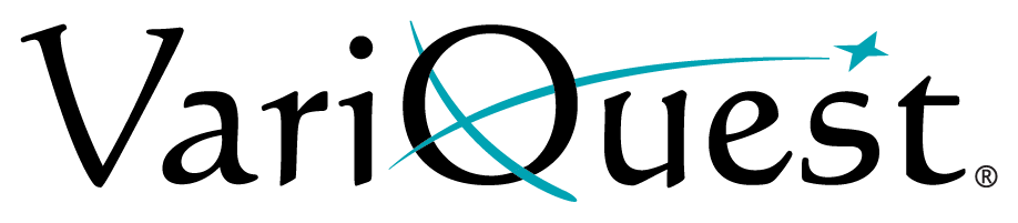 VariQuest