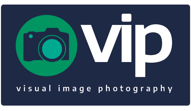 Visual Image Photography