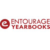 Entourage Yearbooks