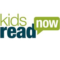 Kids Read Now