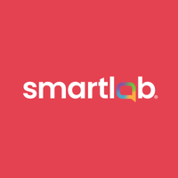 SmartLab by Creative Learning Systems