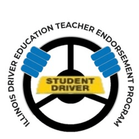 Illinois Driver Education Teacher Endorsement Program