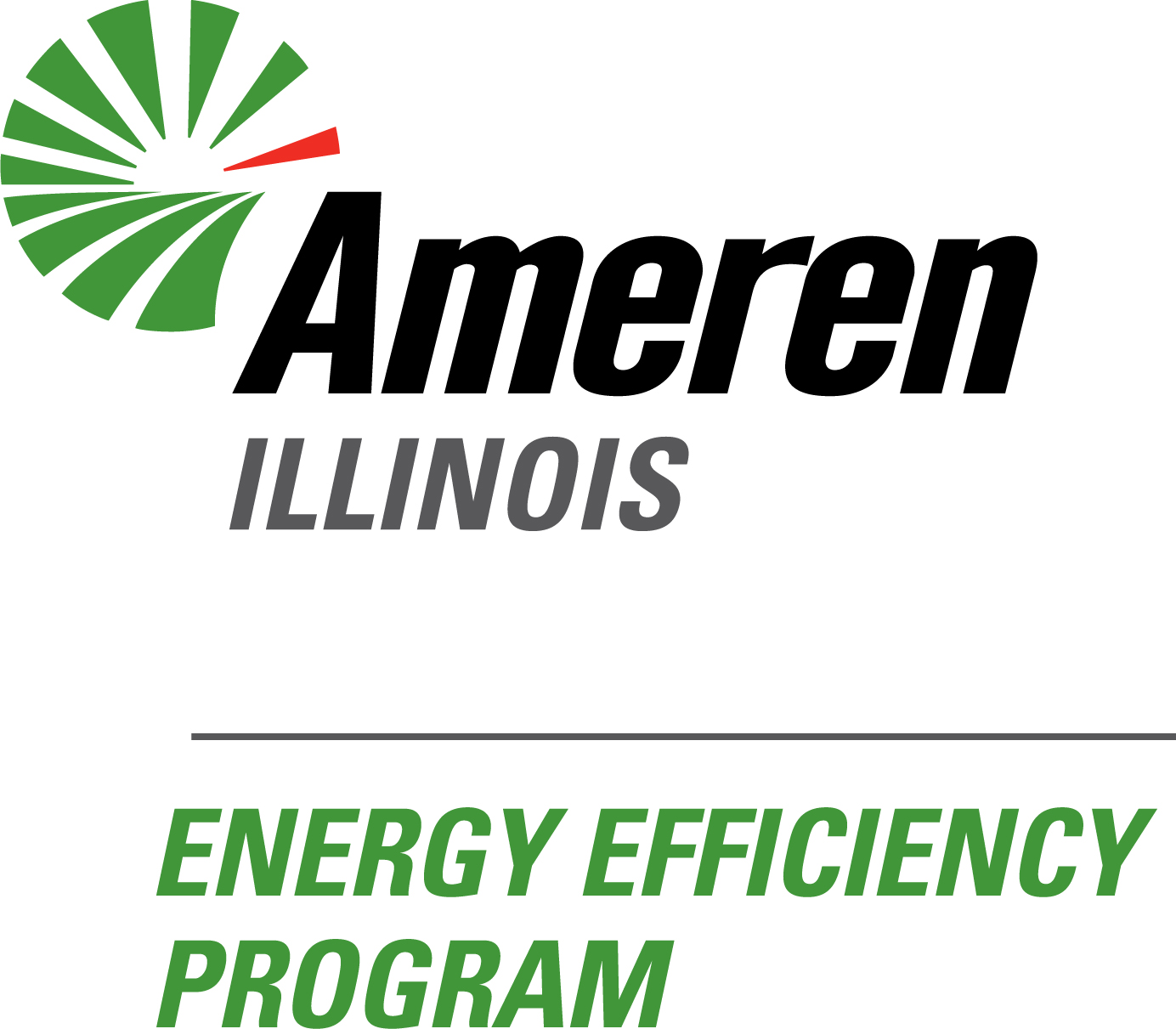 Ameren Illinois