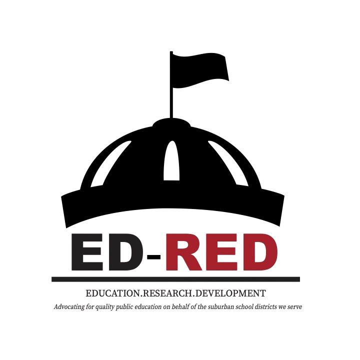 Ed-Red