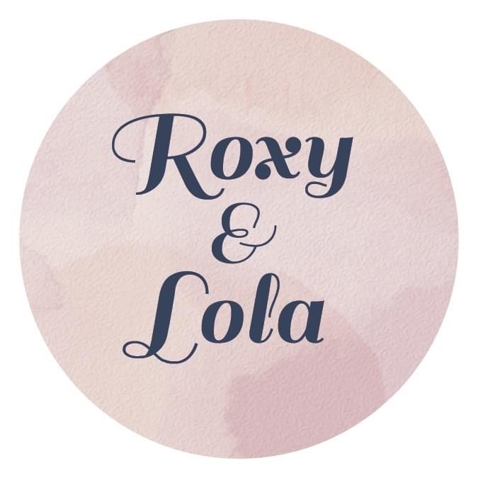 Roxy & Lola