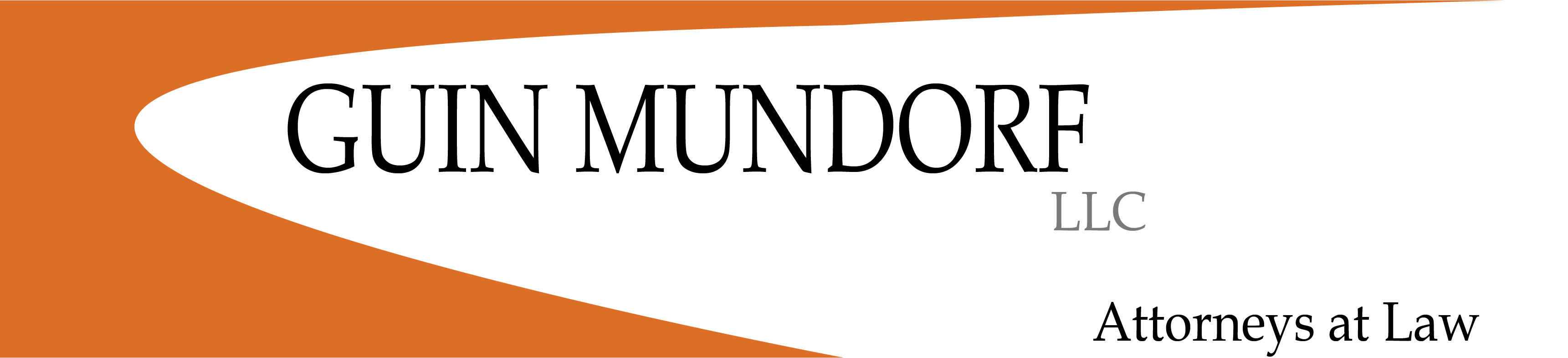 Guin Mundorf, LLC