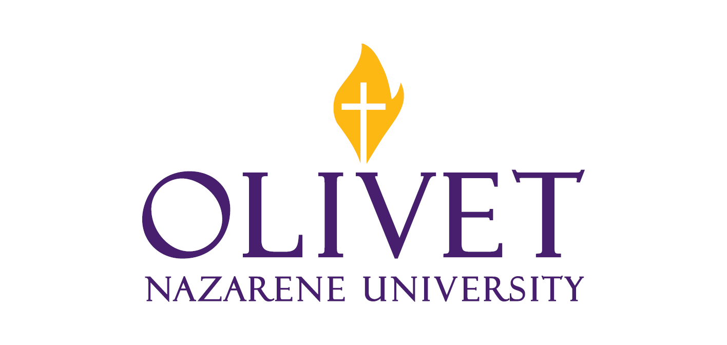 Olivet Nazarene University