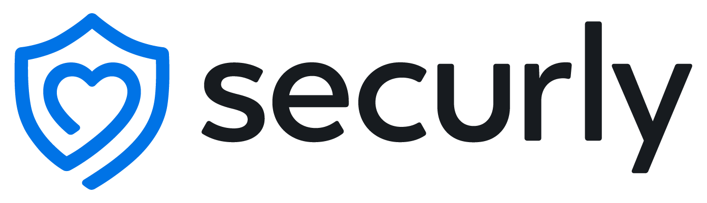 Securly