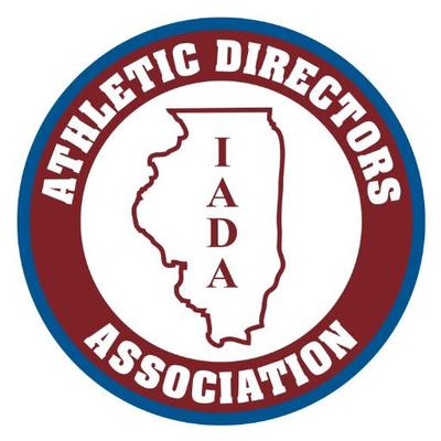 Illinois Athletic Directors Association (IADA)