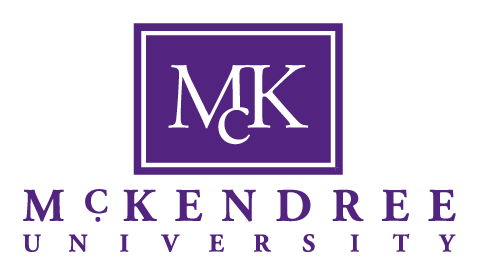 McKendree University