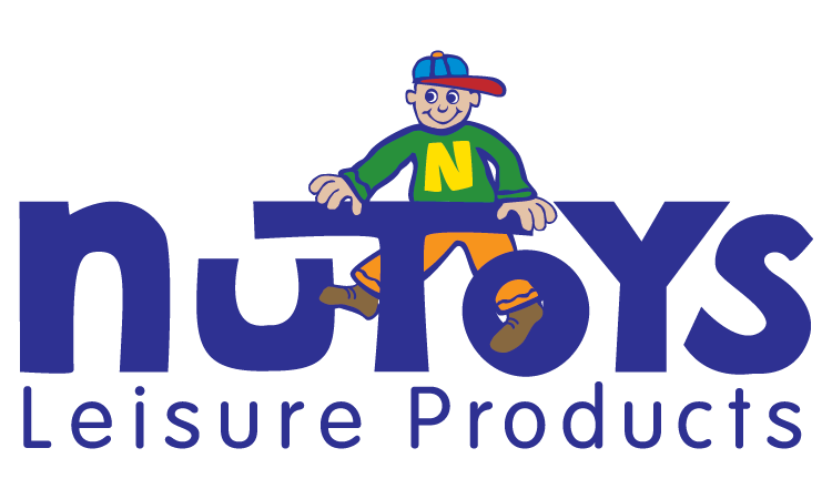 NuToys Leisure Products, Inc.