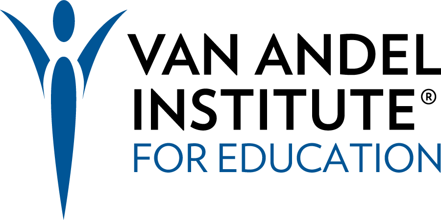 Van Andel Institute for Education