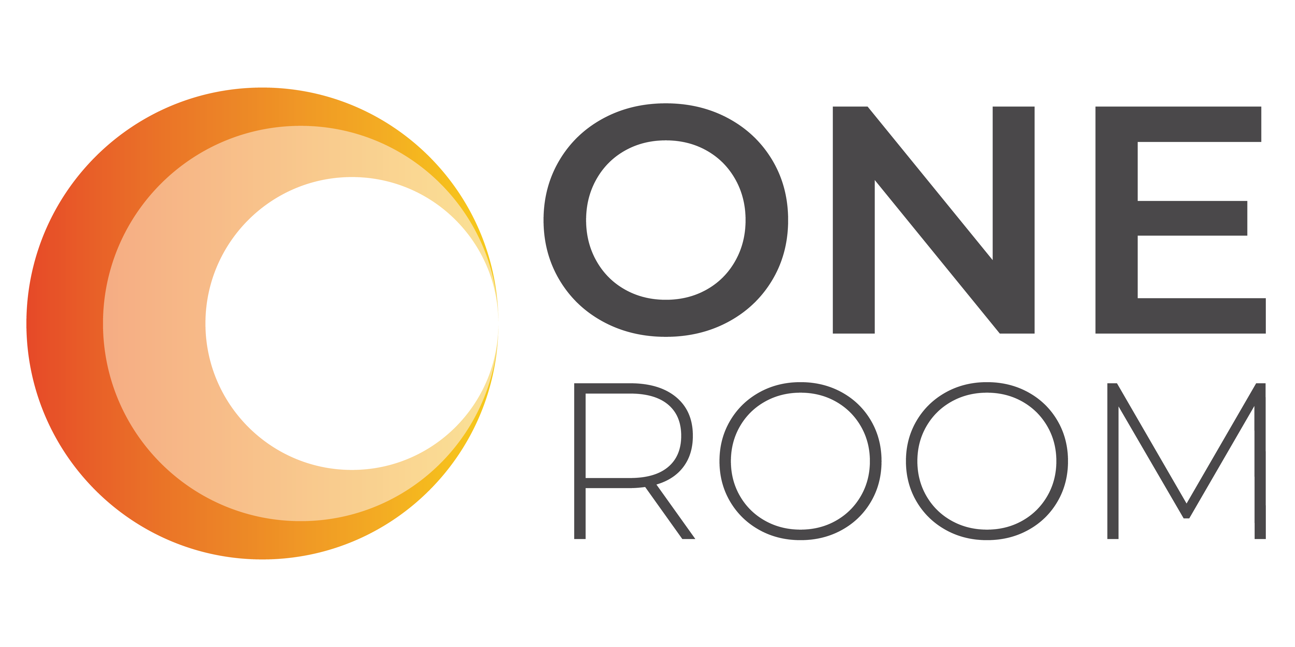 OneRoom Inc.