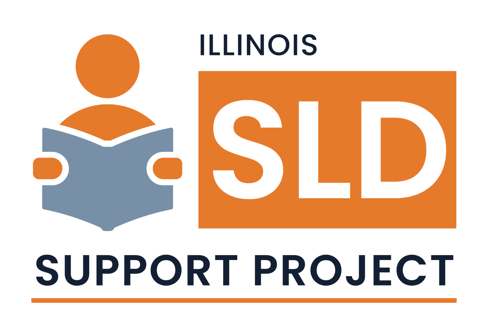 Illinois SLD Support Project