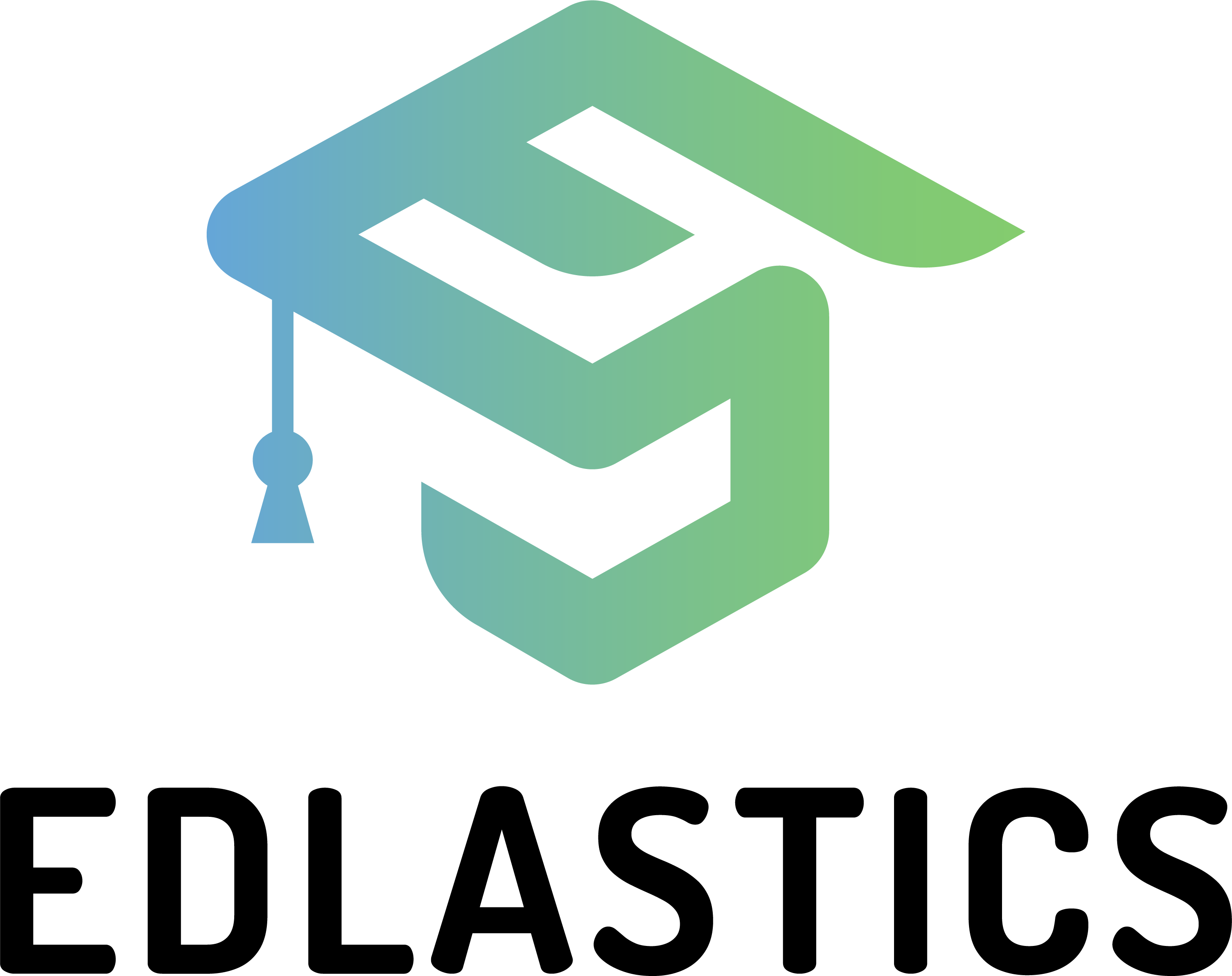 Edlastics