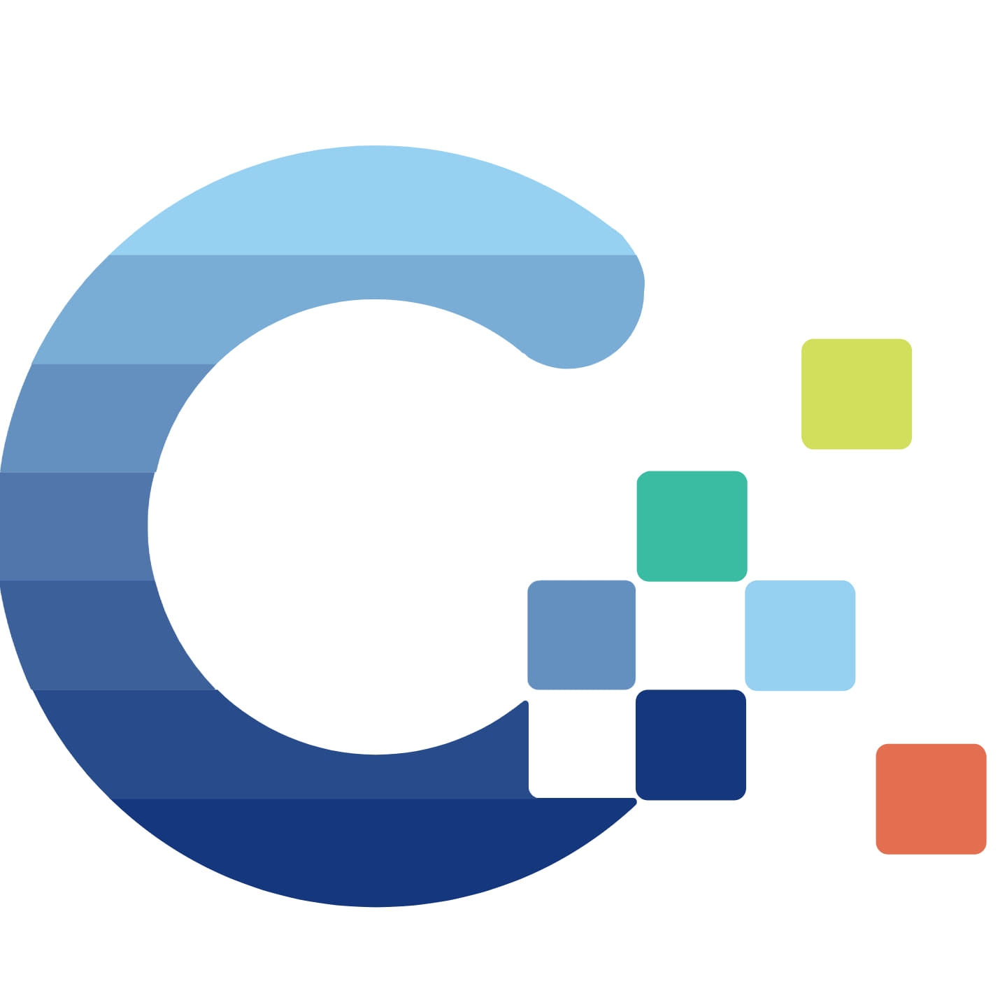 Curriculum Works
