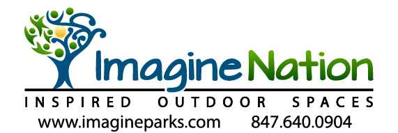 Imagine Nation, LLC
